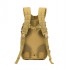Assault Tactics Backpack (45L)