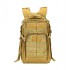 Assault Tactics Backpack (45L)