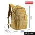 Assault Tactical Backpack（25L）