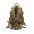Dragon Egg Tactical Backpack