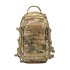 Dragon Egg Tactical Backpack