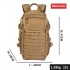 Dragon Egg Tactical Backpack