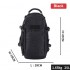 Dragon Egg Tactical Backpack