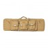 Tactical Gun Bag 