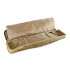 Tactical Gun Bag 