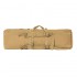Tactical Gun Bag 