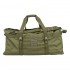Large Capacity Tactical Travel Bag