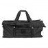Large Capacity Tactical Travel Bag