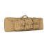 Tactical Gun Bag 