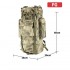 Large Capacity Backpack (65L)
