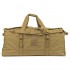 Large Capacity Tactical Travel Bag