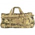 Large Capacity Tactical Travel Bag