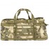 Large Capacity Tactical Travel Bag