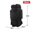 Large Capacity Backpack (65L)