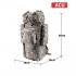 Large Capacity Backpack (65L)