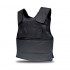 Stab Proof Vest,Soft Bulletproof Vest
