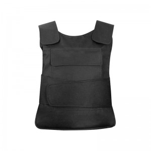 Stab Proof Vest,Soft Bulletproof Vest