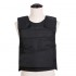 Stab Proof Vest,Soft Bulletproof Vest