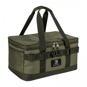 Camping Multi functional Storage Bag
