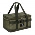 Camping Multi functional Storage Bag