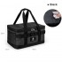 Camping Multi functional Storage Bag