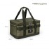 Camping Multi functional Storage Bag