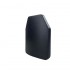 NIJ III Bulletproof Insert Plate（PE+Alumina Ceramic）