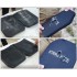 NIJ III Bulletproof Insert Plate（PE+Alumina Ceramic）