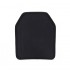 NIJ III Bulletproof Insert Plate（PE+Alumina Ceramic）