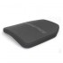Silicon Carbide Ceramic Bulletproof Insert Plate  (NIJ III)