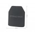 Silicon Carbide Ceramic Bulletproof Insert Plate  (NIJ III)