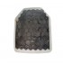 Silicon Carbide Ceramic Bulletproof Insert Plate ( NIJ IV) 