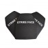 Pure PE Bulletproof Insert Plate (NIJ IIIA-III) 