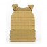 Tactical Vest Training Suit
