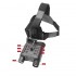 Head Mounted Binocular Night Vision Device