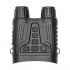 High Magnification Infrared Night Vision Instrument