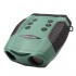 4K High-Definition Night Vision Binoculars