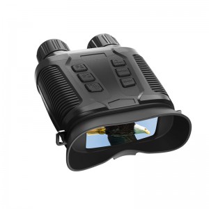 Full Color Night Vision  Binoculars