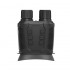 Full Color Night Vision  Binoculars