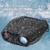 4K High-Definition Night Vision Binoculars