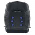 4K High-Definition Night Vision Binoculars