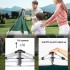 Hexagonal Camping Tent