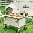Portable Trailer
