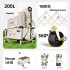 Portable Trailer