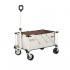 Portable Trailer
