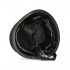 Polyethylene Bulletproof Helmet (NIJ IIIA)