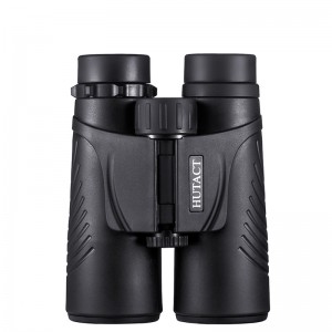 10X42 high-definition binoculars