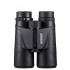 10X42 high-definition binoculars