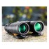 10X42 high-definition binoculars