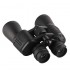 High Magnification Binoculars (10-70x70 zoom)